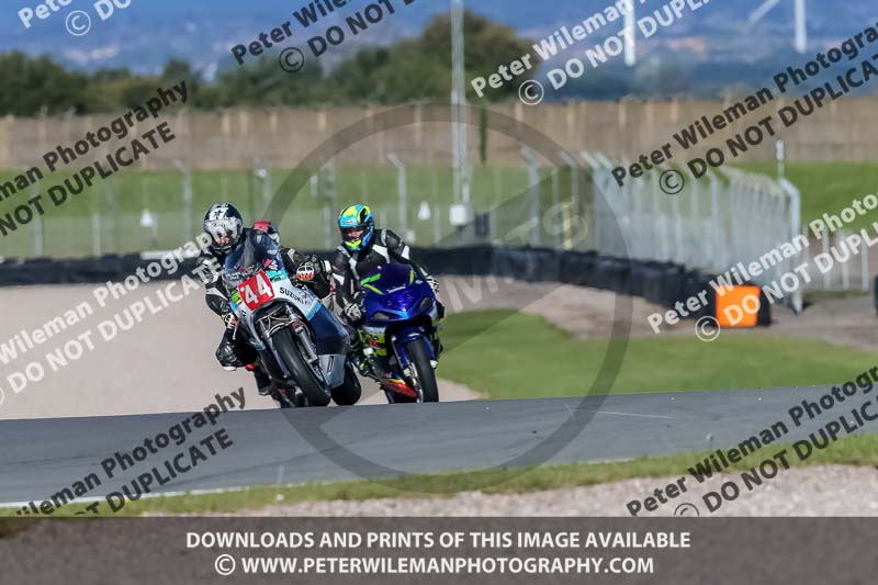 Donington;PJ Motorsport Photography 2020;donington no limits trackday;donington park photographs;donington trackday photographs;no limits trackdays;peter wileman photography;trackday digital images;trackday photos